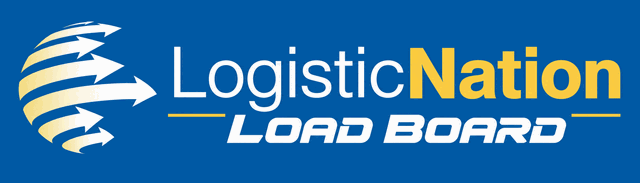 Logistic Nation Load Board
